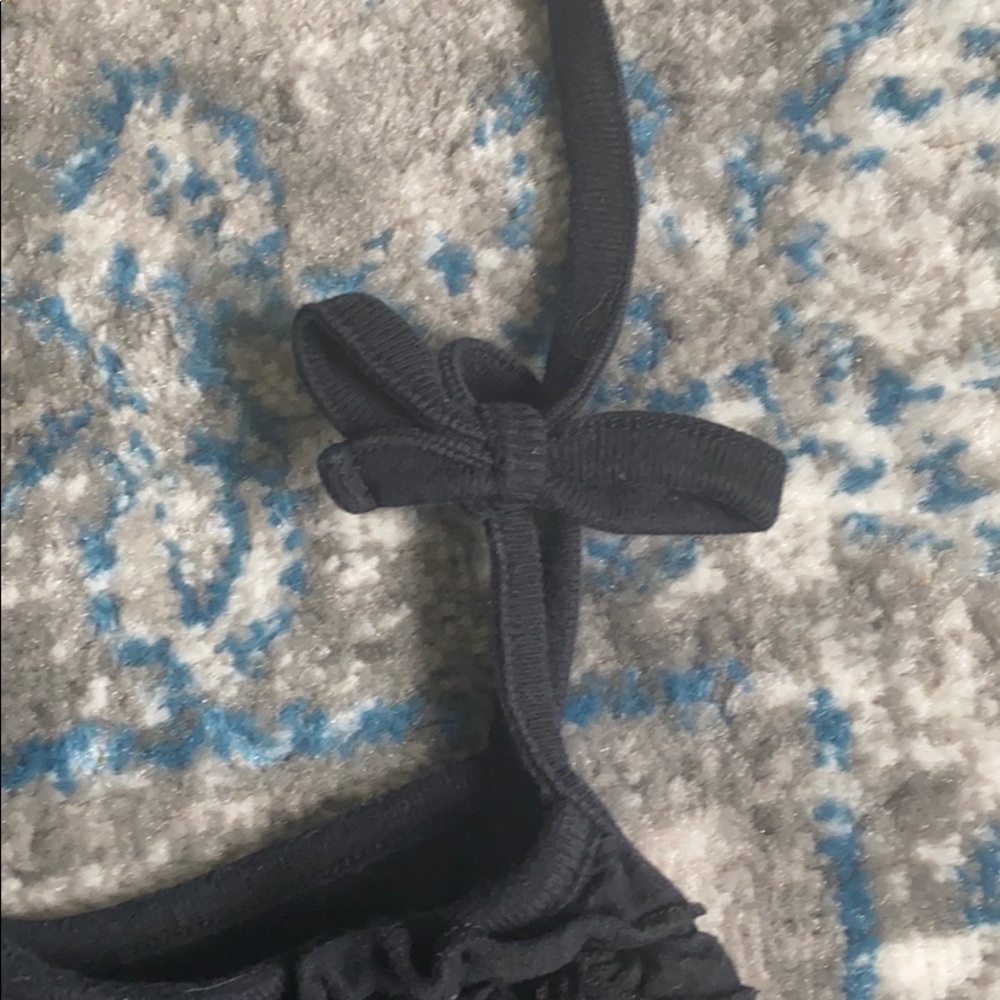 Old Navy Bundle 6/7 - Picture 7 of 10
